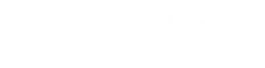 irevolution-logo