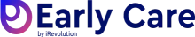 logo_early_care