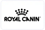 royal-canin