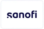 sanofi