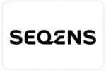 seqens